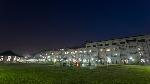 Hotel Imphal